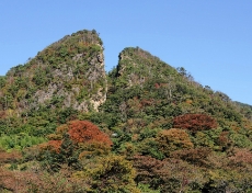 佐渡金山