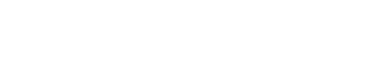 BBQセットレンタルのご案内 BBQ Set Rental