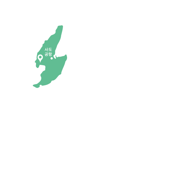 지도