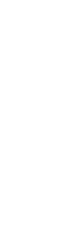 佐渡風流 ~nagomi~とは