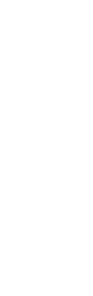 佐渡風流の 楽しみかた